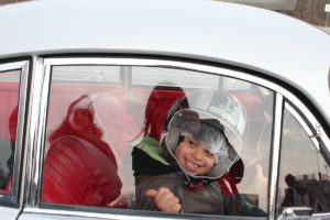 Malte à Montlhéry – Le 22 mars 2018