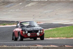 Malte à Montlhéry – Le 18 mars 2018