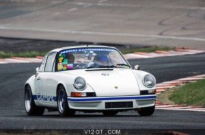 Malte à Montlhéry – Le 17 mars 2018