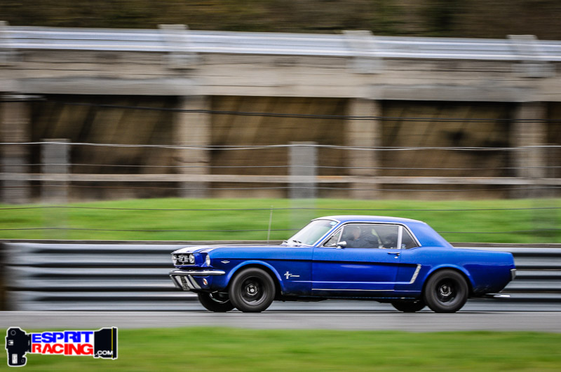 Malte à Montlhéry – Le 19 mars 2018