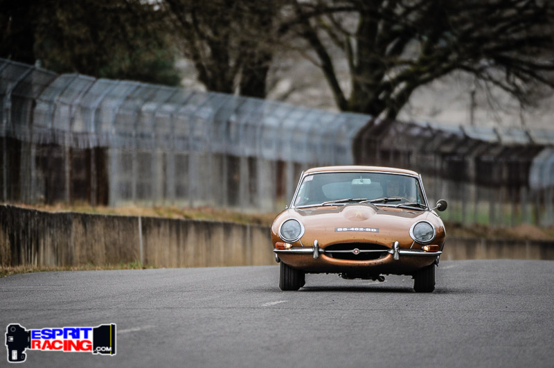 Malte à Montlhéry – Le 20 mars 2018